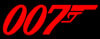 007 james bond show