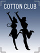 Cotton club