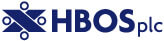 HBOS logo