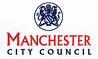 Manchester City Council