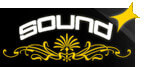 Sound logo