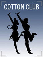 Cotton Club Theme | 20s Theme Dance Show