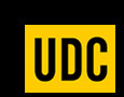 UDC Dance Company