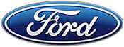 Ford logo