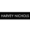 Harvet Nichols