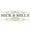 Nick and Milly