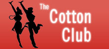 Cotton Club theme