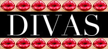 Divas theme