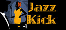 Jazz Kick theme