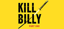 Kill Billy theme